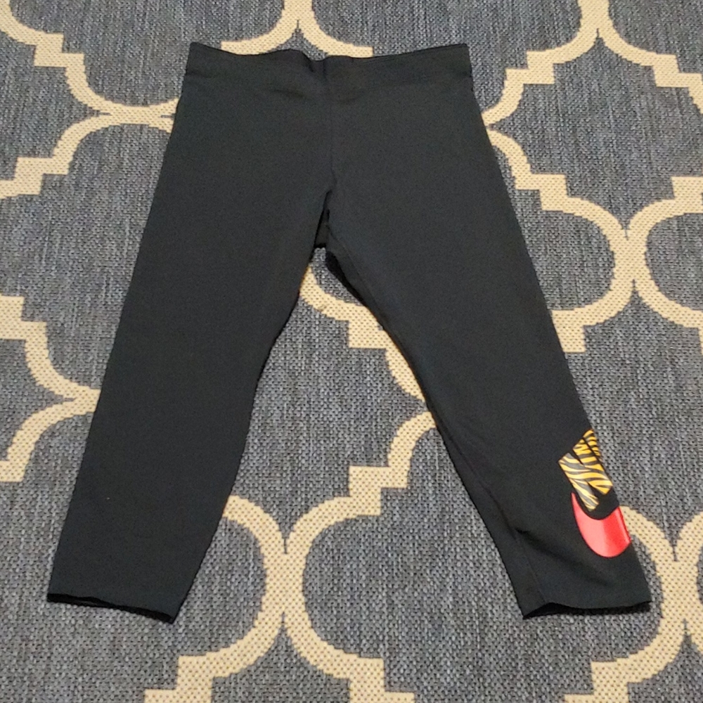 Nike legging